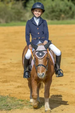 PRO SERIES Fliegenhaube - Combo Master
