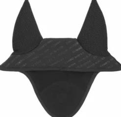 PRO SERIES Fliegenhaube - Combo Master