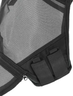 PRO SERIES Fliegenmaske mit UV-Schutz - Extra