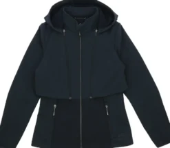 PRO SERIES - Holly - Jacke