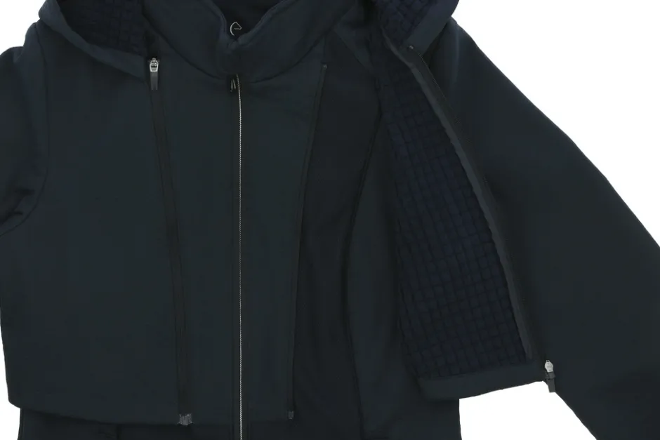 PRO SERIES - Holly - Jacke