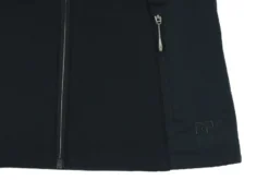 PRO SERIES - Holly - Jacke