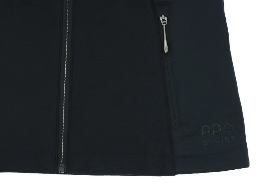 PRO SERIES - Holly - Jacke