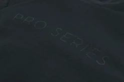 PRO SERIES - Holly - Jacke