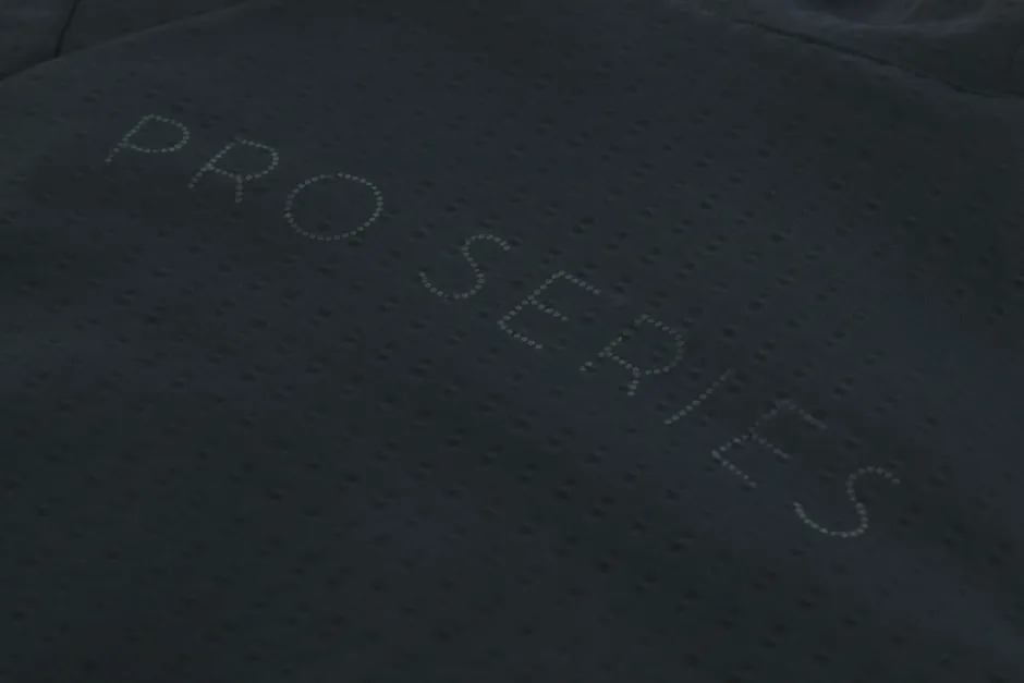 PRO SERIES - Holly - Jacke