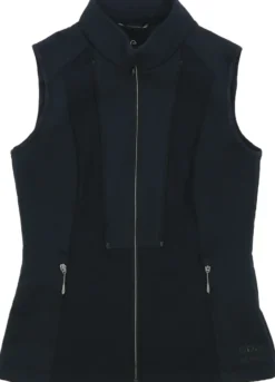 PRO SERIES - Holly - Jacke