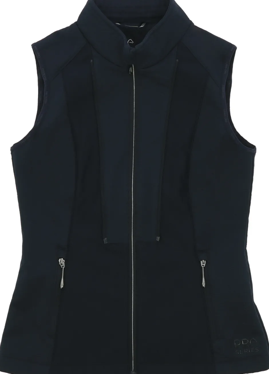 PRO SERIES - Holly - Jacke