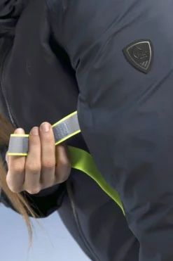 PRO SERIES Jacke Equilibre