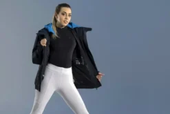 PRO SERIES Jacke Equilibre