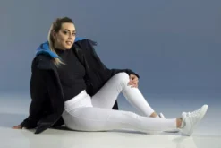PRO SERIES Jacke Equilibre