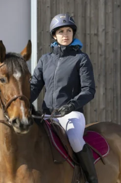 PRO SERIES Jacke Equilibre