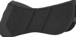 PRO SERIES Korrekturpad X-IMPACT - 3 Taschen