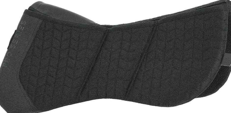 PRO SERIES Korrekturpad X-IMPACT - 3 Taschen