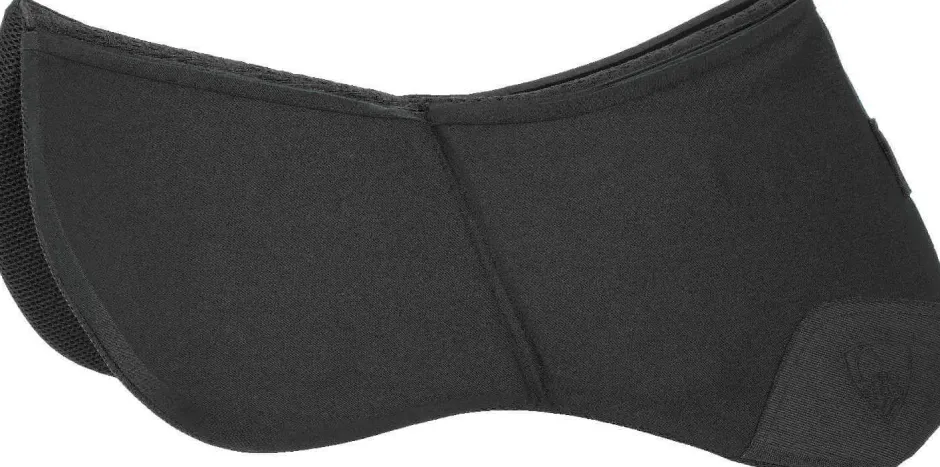 PRO SERIES Korrektur-Rückenschoner X-TECH - 2 Taschen