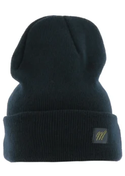 PRO SERIES Mütze „Fein“