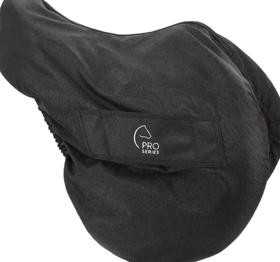 PRO SERIES Sattelschoner