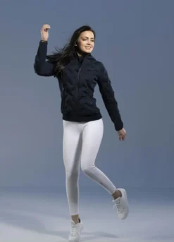 PRO SERIES Steppjacke Amble
