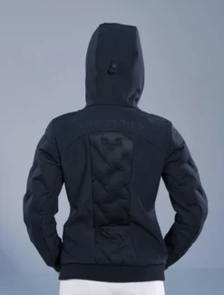 PRO SERIES Steppjacke Amble