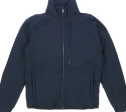 PRO SERIES - Turin - Jacke