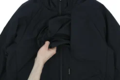 PRO SERIES - Turin - Jacke
