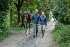PRO SERIES - Turin - Jacke