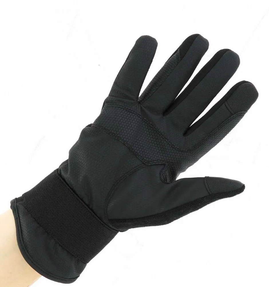 PRO SERIES „Vertical Winter Handschuhe