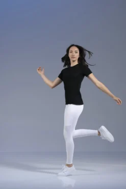 PRO SERIES Vibration T-Shirt