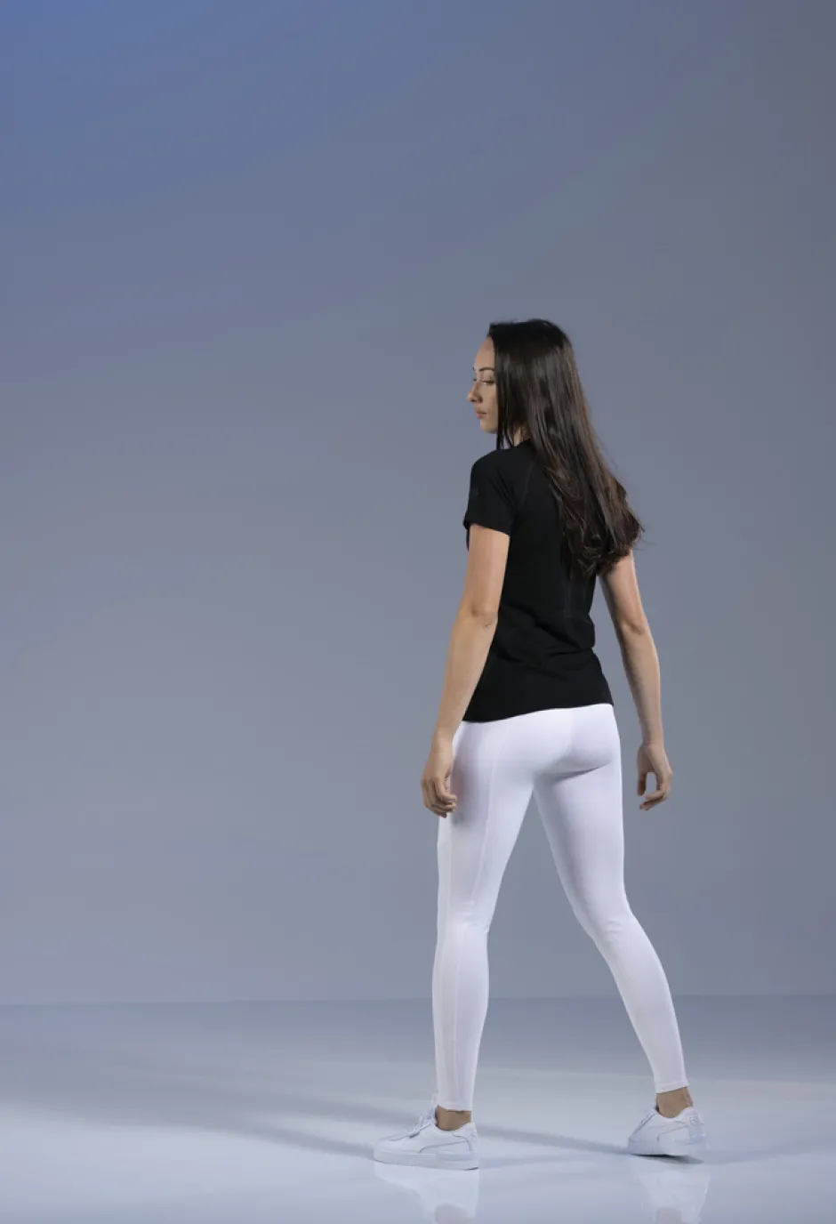 PRO SERIES Vibration T-Shirt