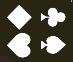 Quartermarker