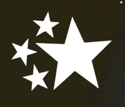 Quartermarker