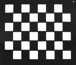 Quartermarker