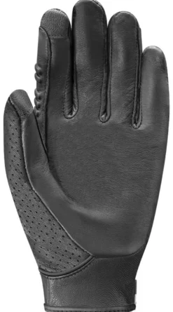 RACER® Ambition Turnier-Handschuhe