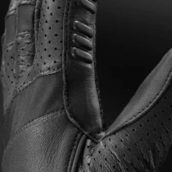 RACER® Ambition Turnier-Handschuhe
