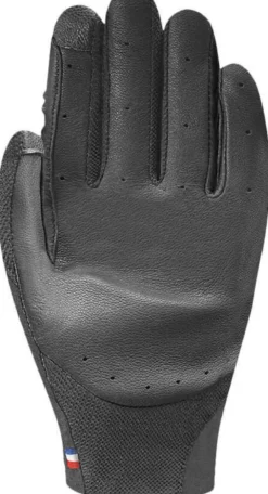 RACER® Creation Handschuhe