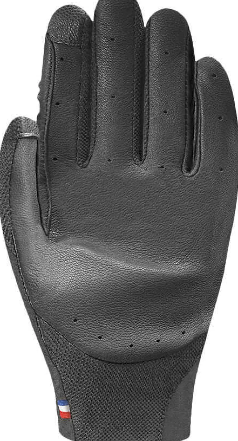 RACER® Creation Handschuhe
