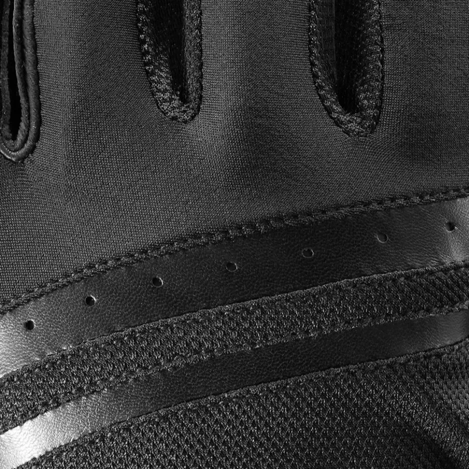 RACER® Creation Handschuhe