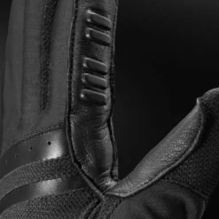 RACER® Creation Handschuhe
