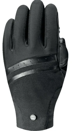 RACER® Creation Handschuhe