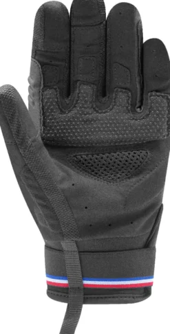 RACER® Devotion Handschuhe
