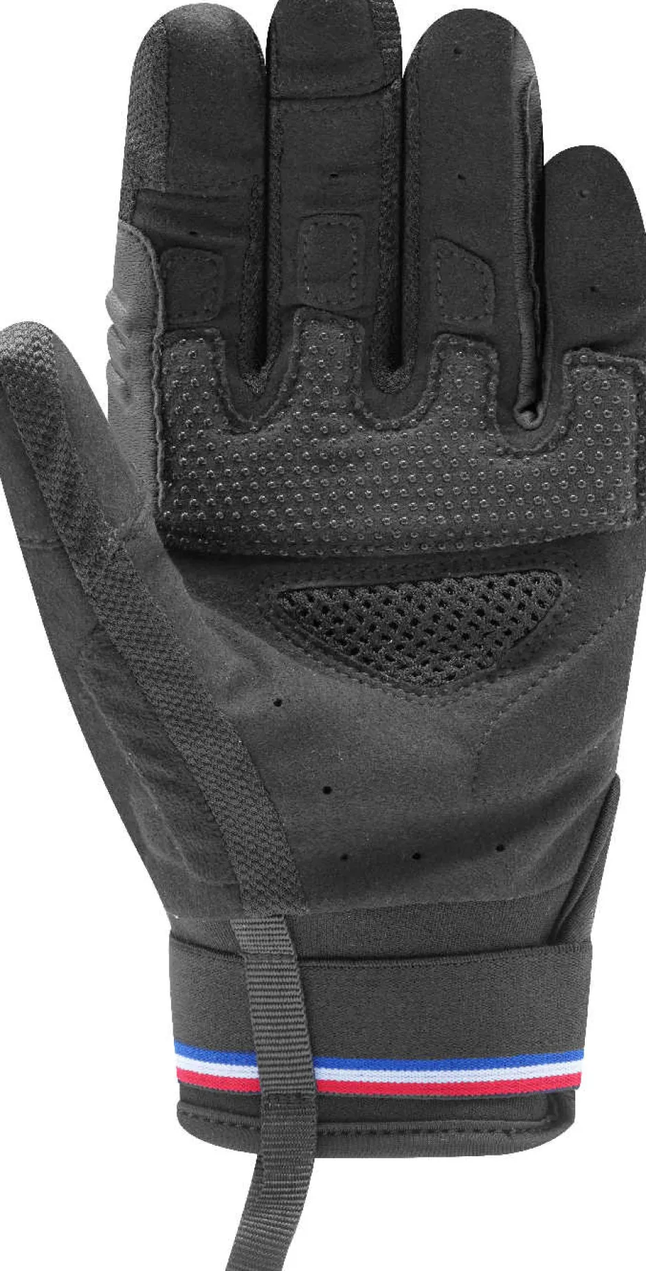 RACER® Devotion Handschuhe