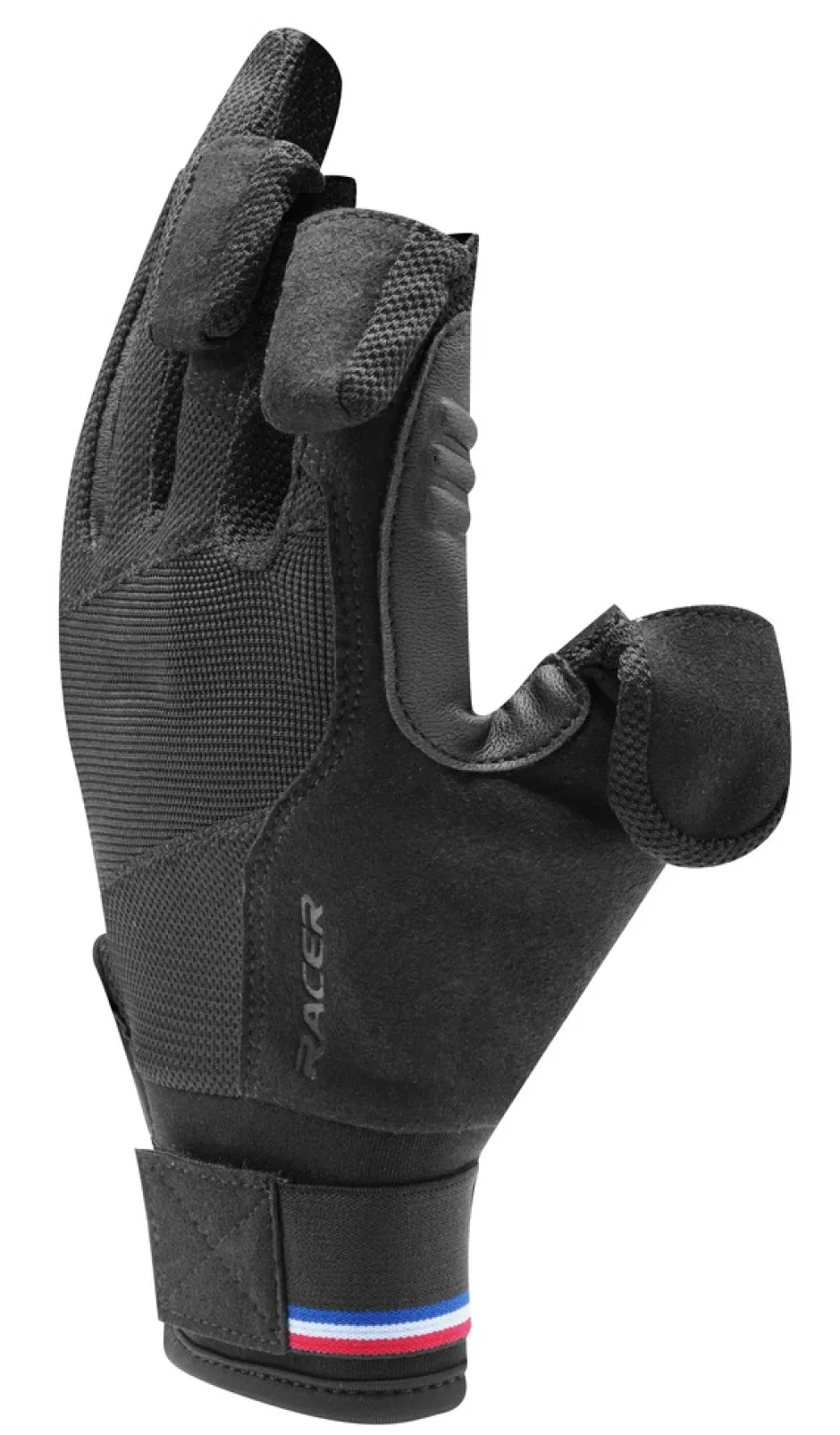RACER® Devotion Handschuhe