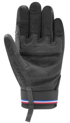 RACER® Devotion Handschuhe