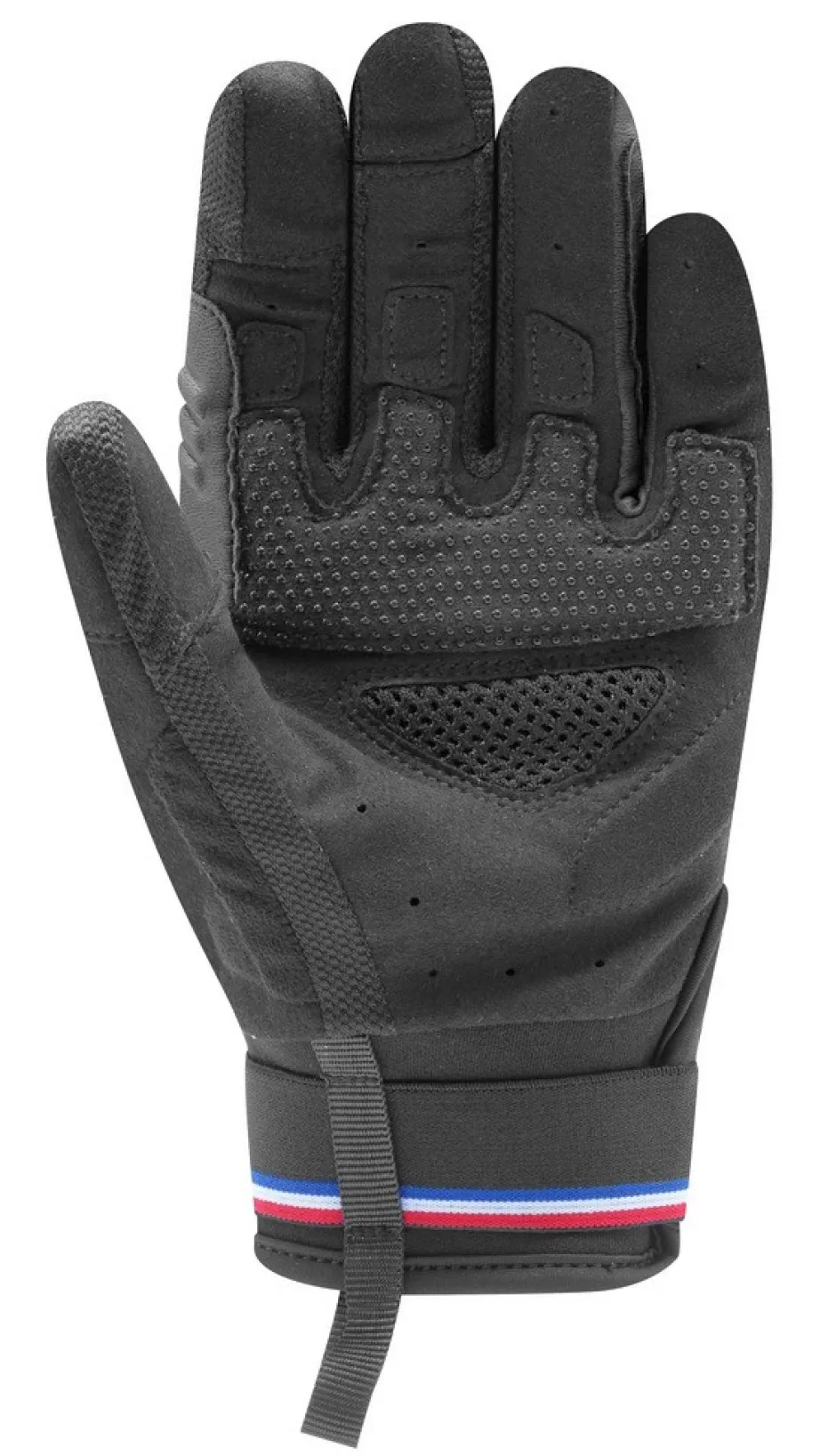RACER® Devotion Handschuhe