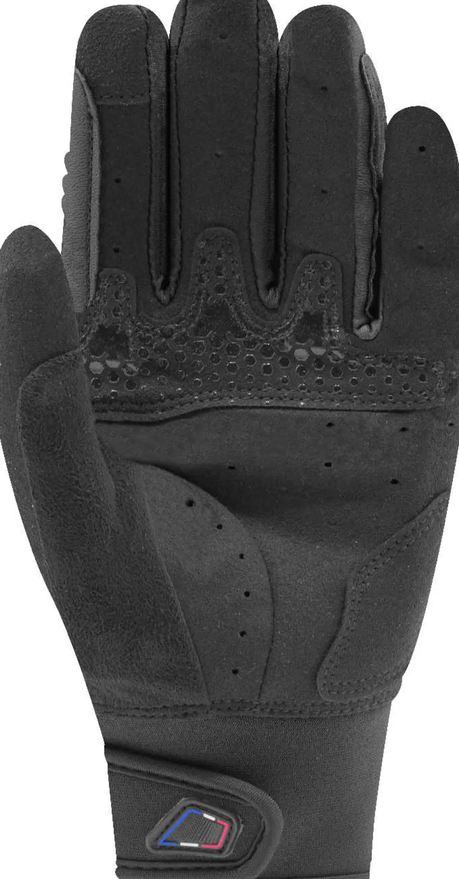 RACER® „Evolution Trainingshandschuhe