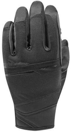 RACER® „Evolution Trainingshandschuhe