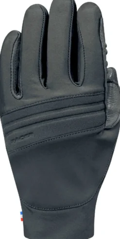 RACER® Obstination handschuhe