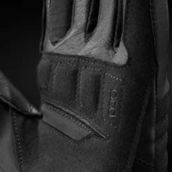 RACER® Obstination handschuhe