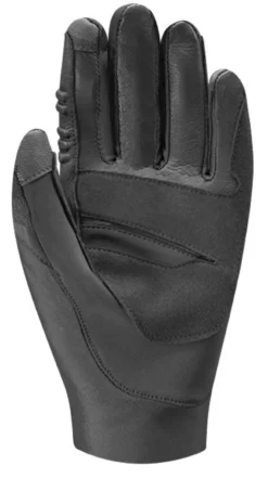 RACER® Obstination handschuhe