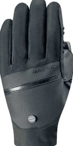 RACER® Precision Handschuhe