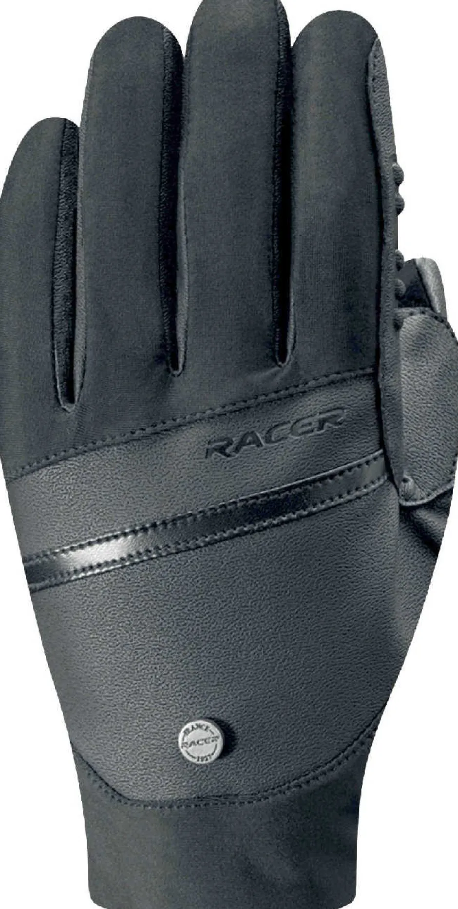 RACER® Precision Handschuhe